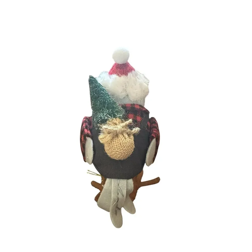Target bring christmas